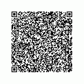vCard 74986210292