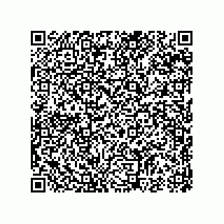 vCard 74986210293