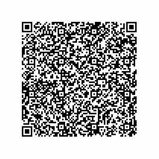 vCard 74986210294