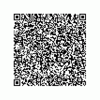 vCard 74986210295