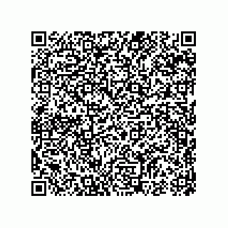 vCard 74986210296