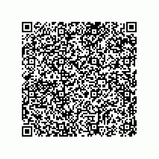 vCard 74986210297