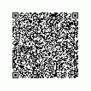 vCard 74986210298