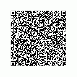 vCard 74986210299
