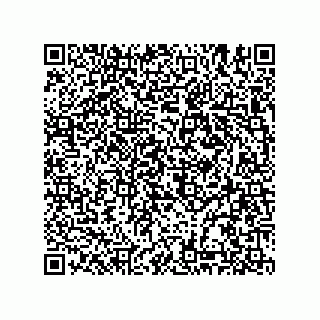 vCard 74986210300