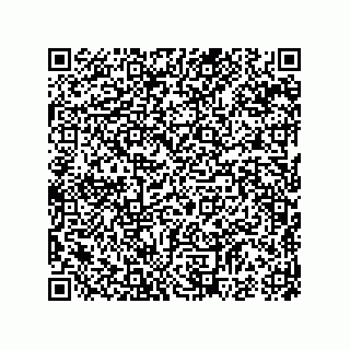 vCard 74986210301