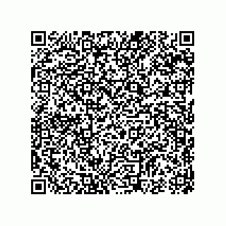 vCard 74986210302