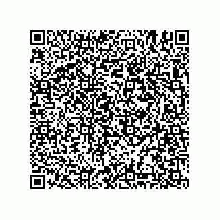 vCard 74986210303
