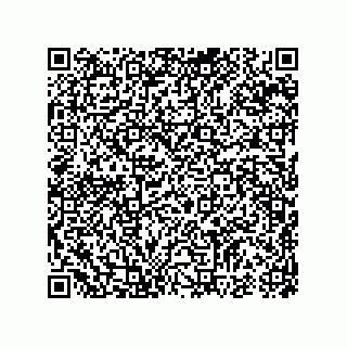 vCard 74986210305