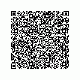 vCard 74986210306