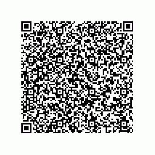 vCard 74986210307