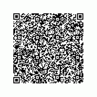 vCard 74986210308