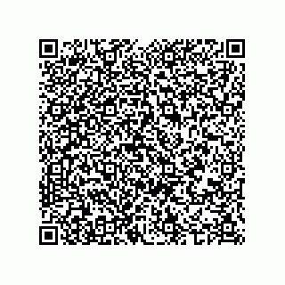 vCard 74986210309