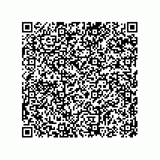 vCard 74986210310