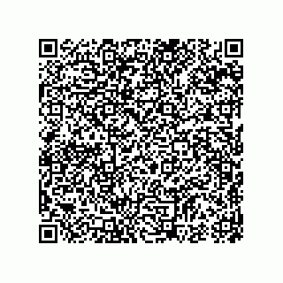 vCard 74986210311