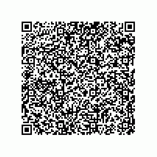 vCard 74986210312