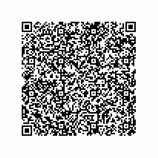 vCard 74986210313