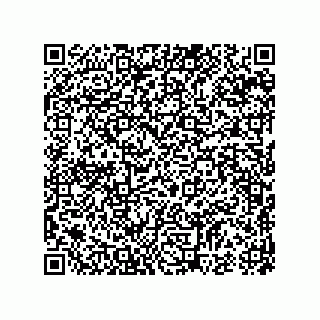 vCard 74986210314