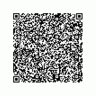 vCard 74986210315