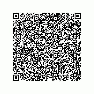 vCard 74986210316