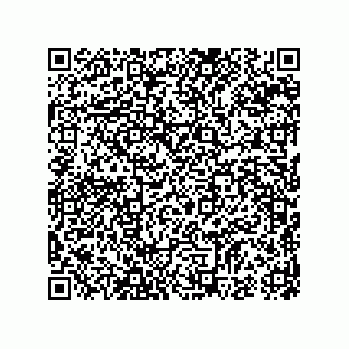 vCard 74986210317