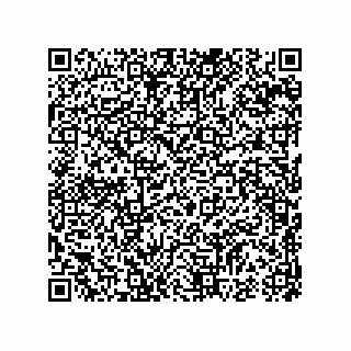 vCard 74986210318