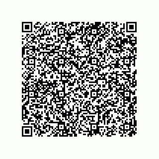 vCard 74986210319