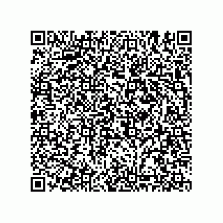 vCard 74986210320