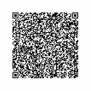 vCard 74986210321