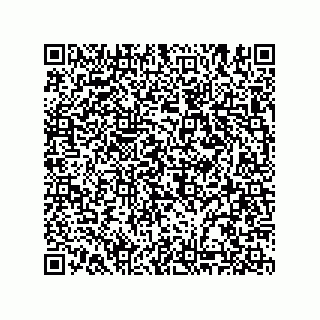 vCard 74986210322