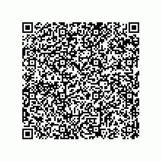 vCard 74986210323