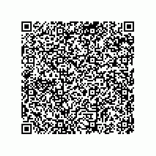 vCard 74986210324
