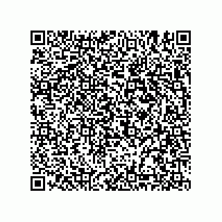 vCard 74986210325