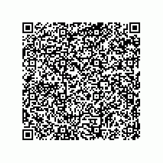 vCard 74986210326