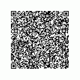 vCard 74986210328