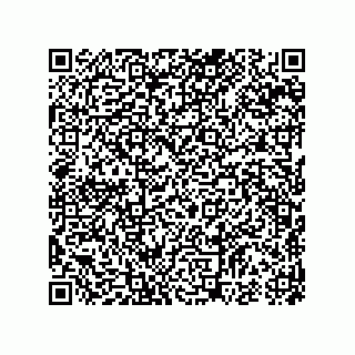 vCard 74986210329