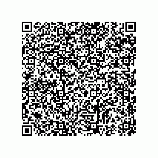 vCard 74986210330