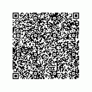 vCard 74986210331