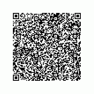 vCard 74986210332