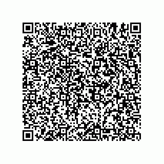 vCard 74986210333