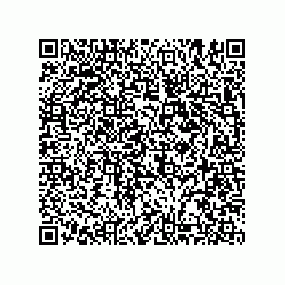 vCard 74986210334