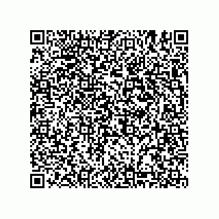 vCard 74986210335
