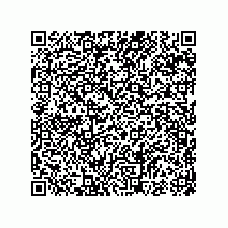 vCard 74986210336