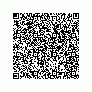 vCard 74986210337