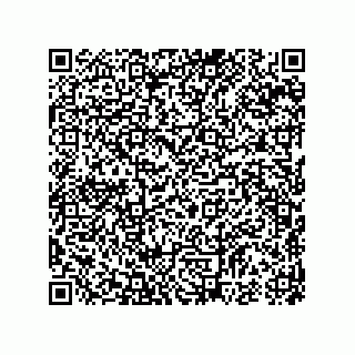 vCard 74986210338