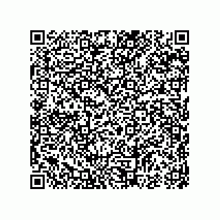 vCard 74986210339