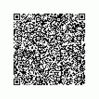 vCard 74986210341