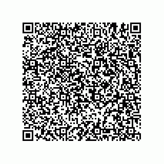 vCard 74986210342