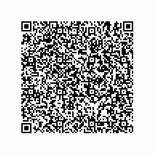 vCard 74986210343
