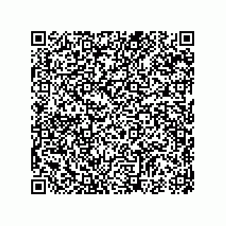 vCard 74986210344